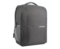 Lenovo B515 Everyday Backpack 15,6" (szary) - 1160785 - zdjęcie 3